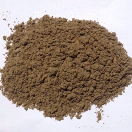 Bột cá - Bột Cá Nafish - Công Ty TNHH Thuỷ Sản Bắc Miền Trung